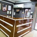 Hotel Resat