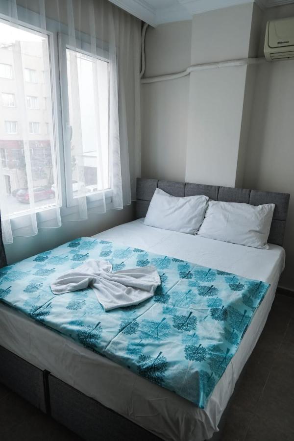 Hotel Resat 3*