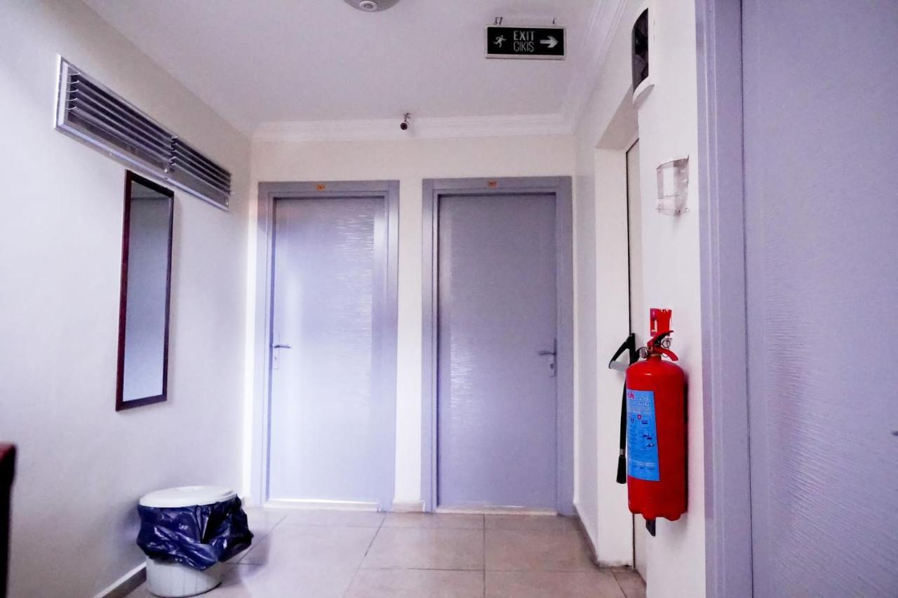 Hotel Resat 3*