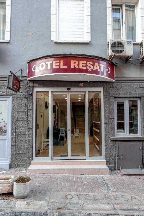 Resat 3* Izmir