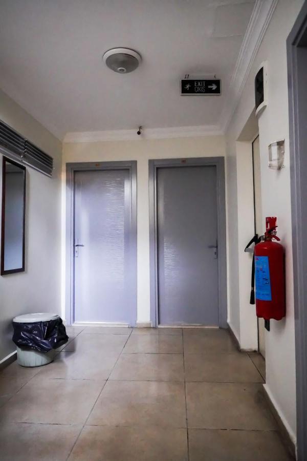 Hotel Resat 3*