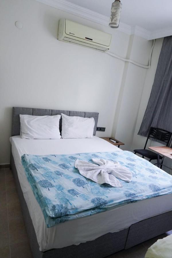 Hotel Resat Izmir