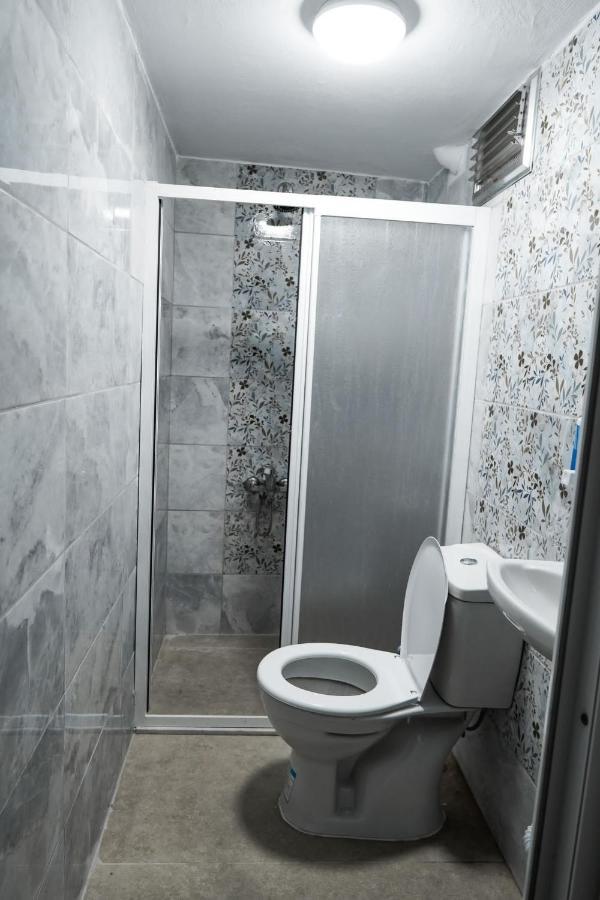 Hotel Resat