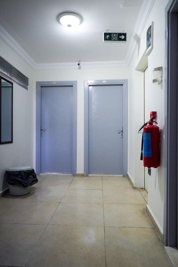 Hotel Resat 3*